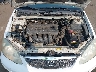 2T1BR30E27C****** Repairable 2007 Toyota Corolla in Englishtown