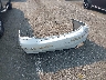 2T1BR30E27C****** Wrecked 2007 Toyota Corolla in New Jersey State
