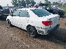 2T1BR30E27C****** Salvage and Repairable 2007 Toyota Corolla in Englishtown
