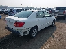 2T1BR30E27C****** Salvage and Wrecked 2007 Toyota Corolla in New Jersey State