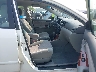 2T1BR30E27C****** Used and Repairable 2007 Toyota Corolla in New Jersey State