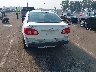 2T1BR30E27C****** Salvage and Repairable 2007 Toyota Corolla in New Jersey State