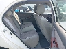 2T1BR30E27C****** Wrecked 2007 Toyota Corolla in Englishtown