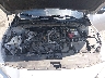 1N4BL4CV1NN****** Repairable 2022 Nissan Altima in Jackson