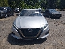 1N4BL4CV1NN****** Used 2022 Nissan Altima in Mississippi State
