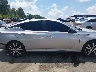1N4BL4CV1NN****** Repairable 2022 Nissan Altima in Mississippi State