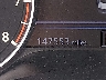 1N4BL4CV1NN****** Wrecked 2022 Nissan Altima