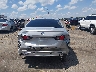 1N4BL4CV1NN****** Used 2022 Nissan Altima
