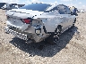 1N4BL4CV1NN****** Repairable 2022 Nissan Altima