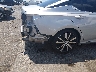 1N4BL4CV1NN****** Salvage and Wrecked 2022 Nissan Altima in Jackson