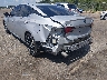1N4BL4CV1NN****** Used and Repairable 2022 Nissan Altima in Jackson