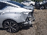 1N4BL4CV1NN****** Salvage and Repairable 2022 Nissan Altima in Jackson