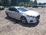 1N4BL4CV1NN****** Salvage and Wrecked 2022 Nissan Altima in Jackson