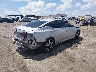1N4BL4CV1NN****** Salvage and Wrecked 2022 Nissan Altima in Mississippi State