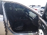 1N4BL4CV1NN****** Used and Repairable 2022 Nissan Altima in Mississippi State