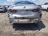 1N4BL4CV1NN****** Salvage and Repairable 2022 Nissan Altima in Mississippi State