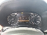 1N4BL4CV1NN****** Salvage 2022 Nissan Altima in Jackson