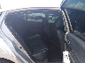 1N4BL4CV1NN****** Wrecked 2022 Nissan Altima in Jackson