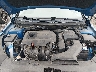 5NPE34AF7KH****** Repairable 2019 Hyundai Sonata in Culpeper
