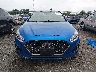 5NPE34AF7KH****** Wrecked 2019 Hyundai Sonata in Virginia State