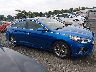 5NPE34AF7KH****** Used 2019 Hyundai Sonata in Virginia State
