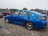 5NPE34AF7KH****** Repairable 2019 Hyundai Sonata in Virginia State