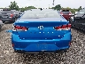 5NPE34AF7KH****** Wrecked 2019 Hyundai Sonata