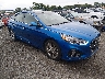 5NPE34AF7KH****** Salvage and Wrecked 2019 Hyundai Sonata in Culpeper