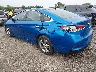 5NPE34AF7KH****** Salvage and Repairable 2019 Hyundai Sonata in Culpeper