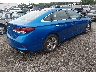 5NPE34AF7KH****** Salvage and Wrecked 2019 Hyundai Sonata in Virginia State