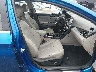 5NPE34AF7KH****** Used and Repairable 2019 Hyundai Sonata in Virginia State