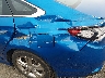5NPE34AF7KH****** Salvage and Repairable 2019 Hyundai Sonata in Virginia State