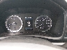 5NPE34AF7KH****** Salvage 2019 Hyundai Sonata in Culpeper