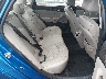 5NPE34AF7KH****** Wrecked 2019 Hyundai Sonata in Culpeper