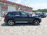 WA1C2AFP3HA****** Used 2017 Audi Q5 in Maine State