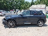 WA1C2AFP3HA****** Repairable 2017 Audi Q5 in Maine State