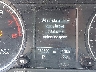 WA1C2AFP3HA****** Salvage 2017 Audi Q5