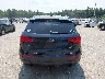 WA1C2AFP3HA****** Wrecked 2017 Audi Q5