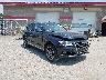 WA1C2AFP3HA****** Salvage and Wrecked 2017 Audi Q5 in Portland Gorham