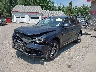 WA1C2AFP3HA****** Used and Repairable 2017 Audi Q5 in Portland Gorham