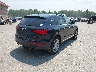 WA1C2AFP3HA****** Salvage and Wrecked 2017 Audi Q5 in Maine State