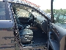 WA1C2AFP3HA****** Used and Repairable 2017 Audi Q5 in Maine State