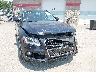 WA1C2AFP3HA****** Salvage and Repairable 2017 Audi Q5 in Maine State