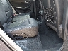WA1C2AFP3HA****** Wrecked 2017 Audi Q5 in Portland Gorham