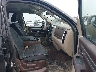 3C6TR5DT1DG****** Used and Repairable 2013 RAM 2500 in Michigan State