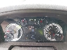 3C6TR5DT1DG****** Salvage 2013 RAM 2500 in Detroit