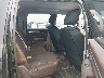 3C6TR5DT1DG****** Wrecked 2013 RAM 2500 in Detroit