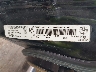 3C6TR5DT1DG****** Used 2013 RAM 2500 in Detroit