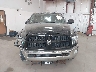 3C6TR5DT1DG****** Wrecked 2013 RAM 2500 in Michigan State