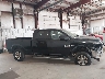 3C6TR5DT1DG****** Used 2013 RAM 2500 in Michigan State